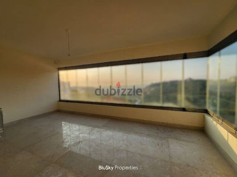 Apartment For SALE In Ain Najem شقة للبيع في عين نجم #GS 2