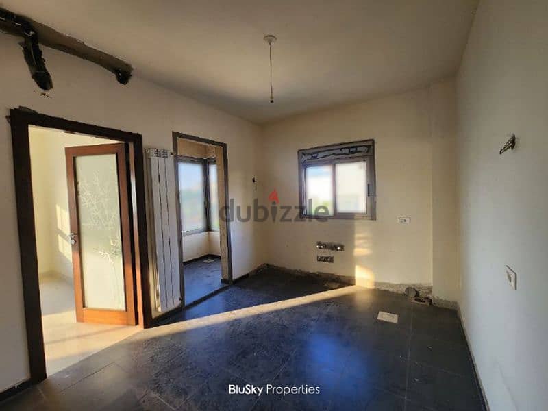 Apartment For SALE In Ain Najem شقة للبيع في عين نجم #GS 3