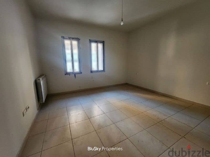 Apartment For SALE In Ain Najem شقة للبيع في عين نجم #GS 7