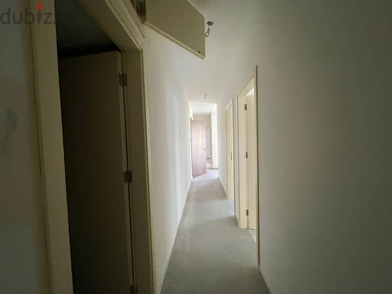 145 SQM Brand New Apartment in Ain Alak, Metn +Terrace 3