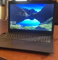 LENOVO i3 like NEW 0