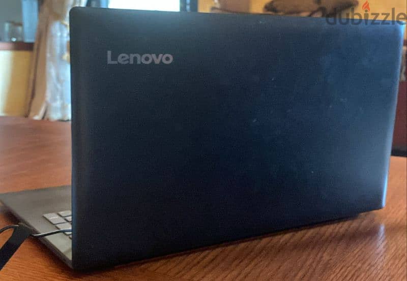 LENOVO i3 like NEW 1