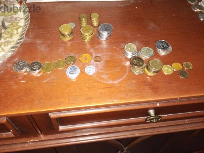 140 coins russia belarus ukraine 0