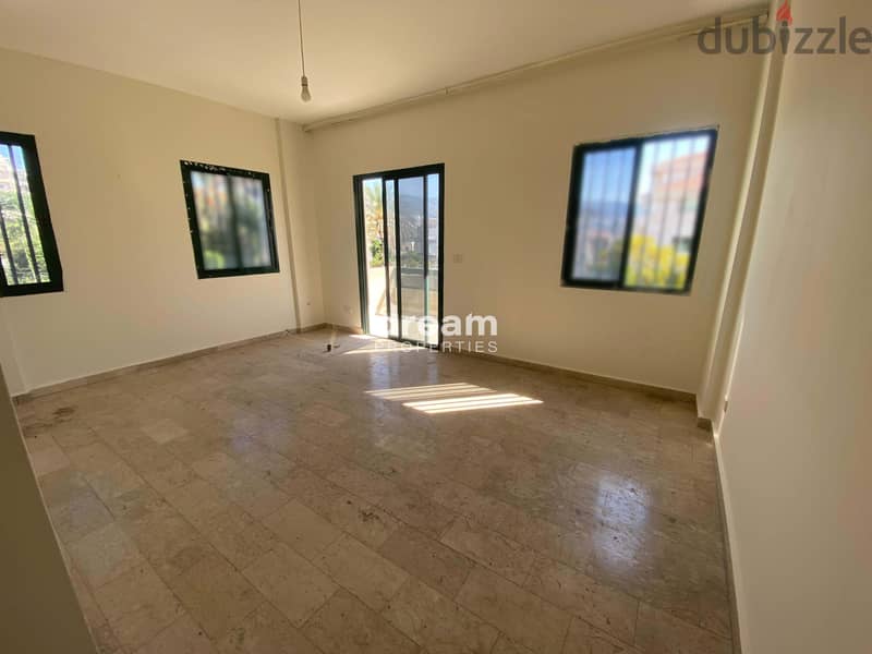 Office For Sale in Amchit Jbeil amc0036dpeb 0