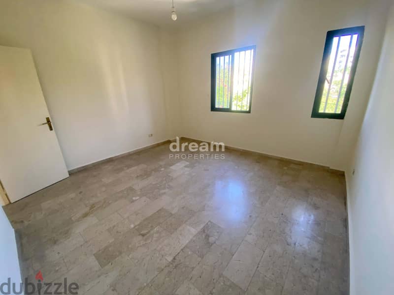 Office For Sale in Amchit Jbeil amc0036dpeb 2