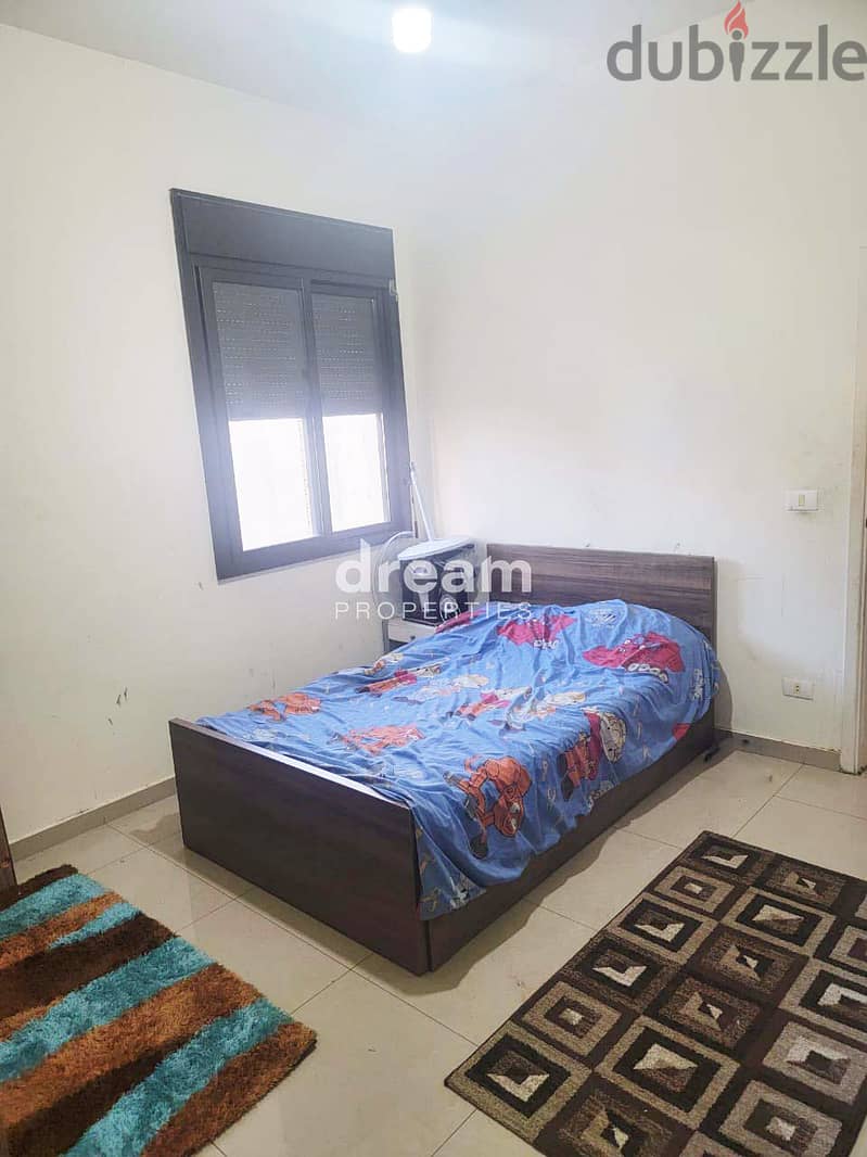 HOT DEAL! Apartment For Sale In Mazraat Yachouh maz0062dpmh 4