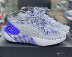 Under Armour 0