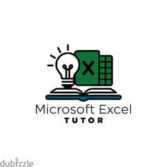 1 week Microsoft Excel course for 35$ 0