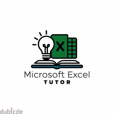 1 week Microsoft Excel course for 35$