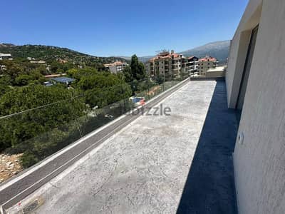 brand new Apartment for sale in douar