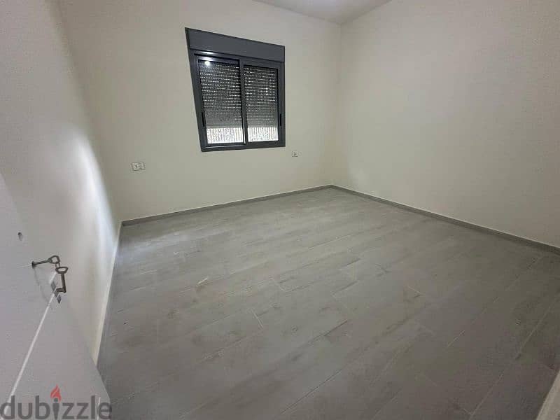 brand new Apartment for sale in douar 13