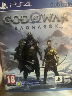 god of war ragnarok 0