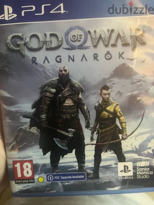 god of war ragnarok 0