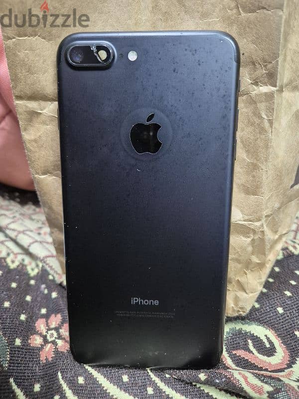 iphone 7 plus 128gb 1