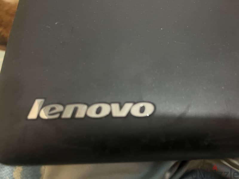 used laptop thinkpad edge 6