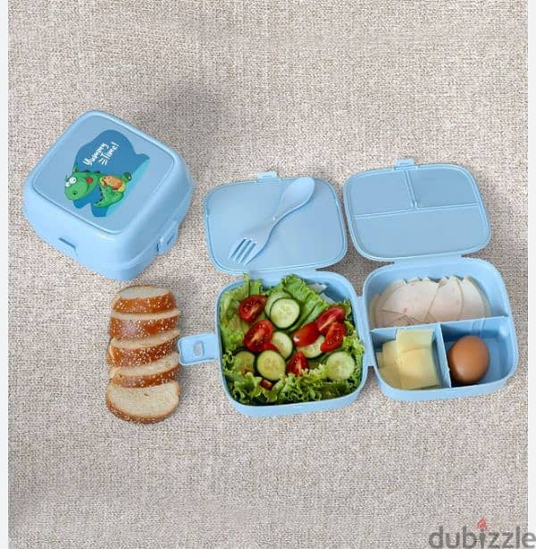 excellent lunchbox 15