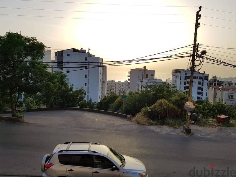 For Sale: Studio Apartment in Sahel Alma-ستديو للبيع في ساحل علما 4