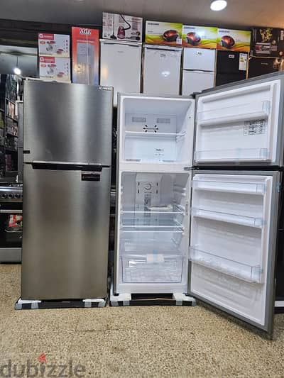 fridges