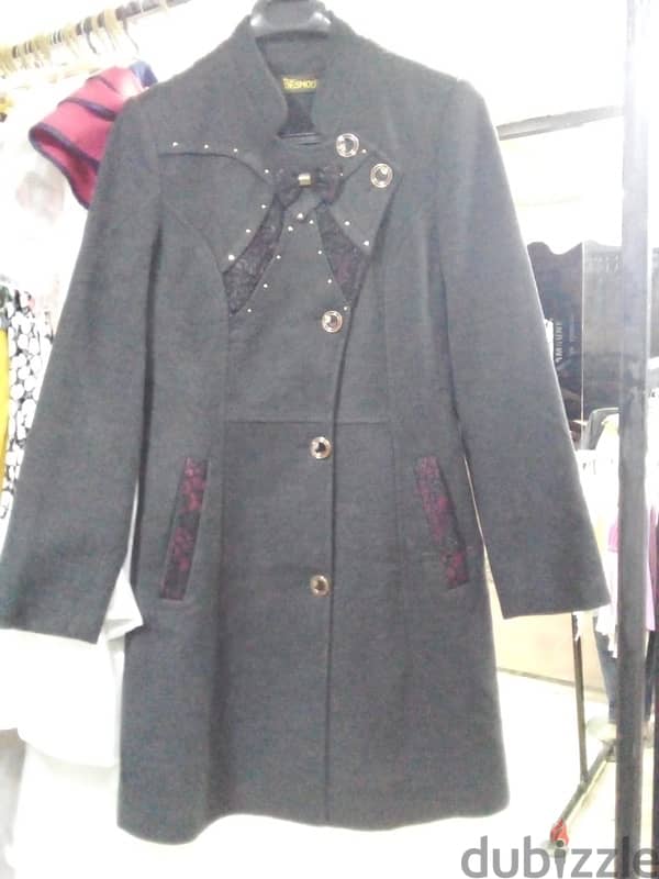 coats for women 1