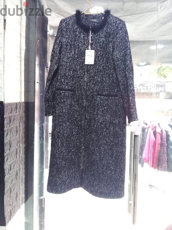 coats for women 2