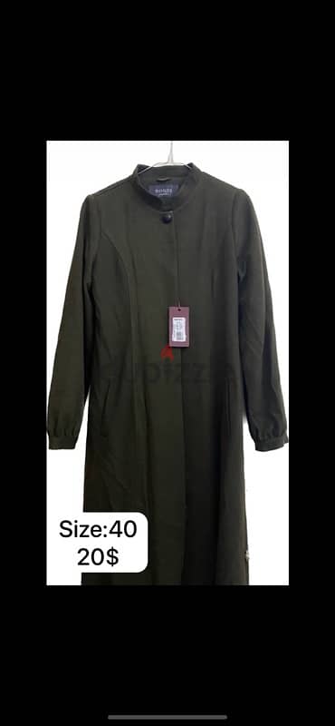 coats for women 3