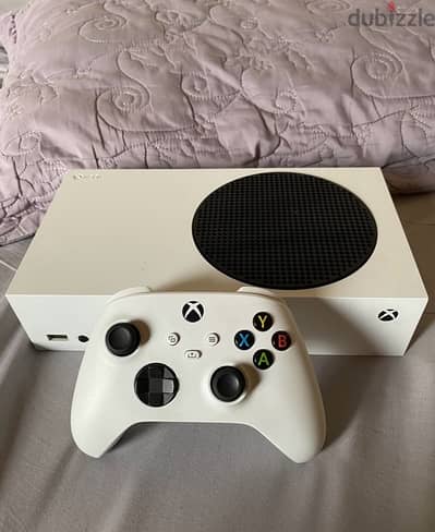 Xbox