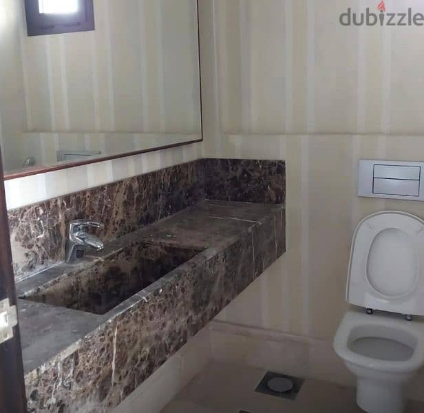 apartment For sale in jnehشقة للبيع في الجناح ٦٧٥،٠٠٠$ 4