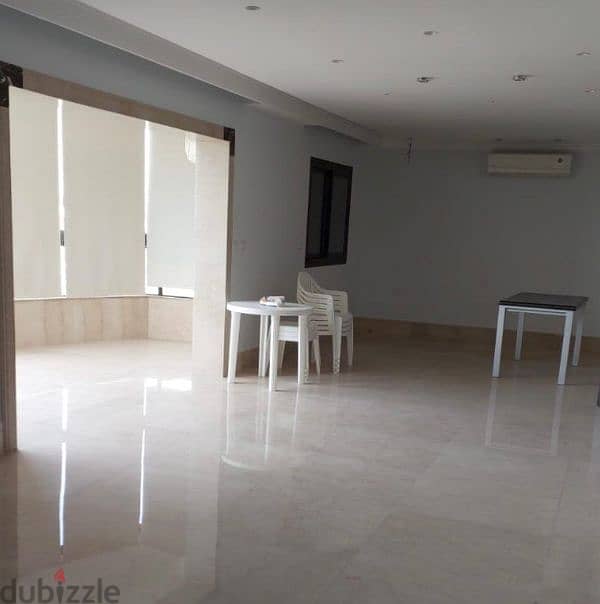 apartment For sale in jnehشقة للبيع في الجناح ٦٧٥،٠٠٠$ 5