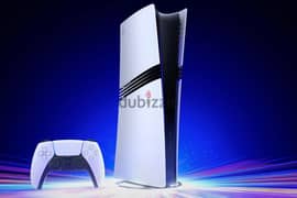 ps5 pro 0