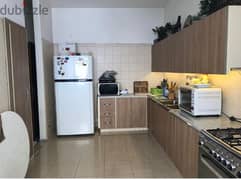 apartment For sale in unescoشقة للبيع في الاونسكو ٤٧٥،٠٠٠$ 0