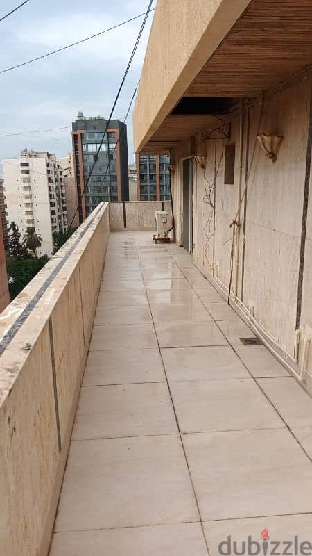 apartment For sale in sakiet janzirشقة للبيع في ساقية الجنزير ٣٠٠،٠٠٠$ 1