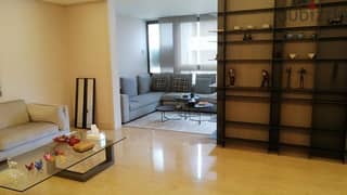 apartment For sale in jnahشقة للبيع في الجناح ٥٠٠،٠٠٠$ 0