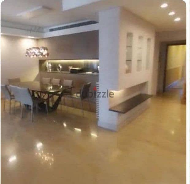 apartment For sale in jnahشقة للبيع في الجناح ٥٠٠،٠٠٠$ 1