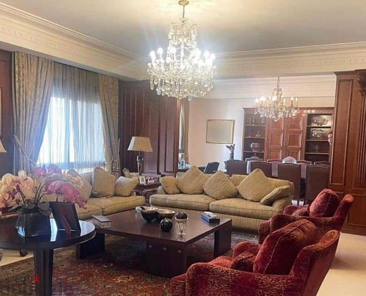 apartment For sale in tallet khayatشقة للبيع في تلة الخياط١،٢٠٠،٠٠٠$ 0