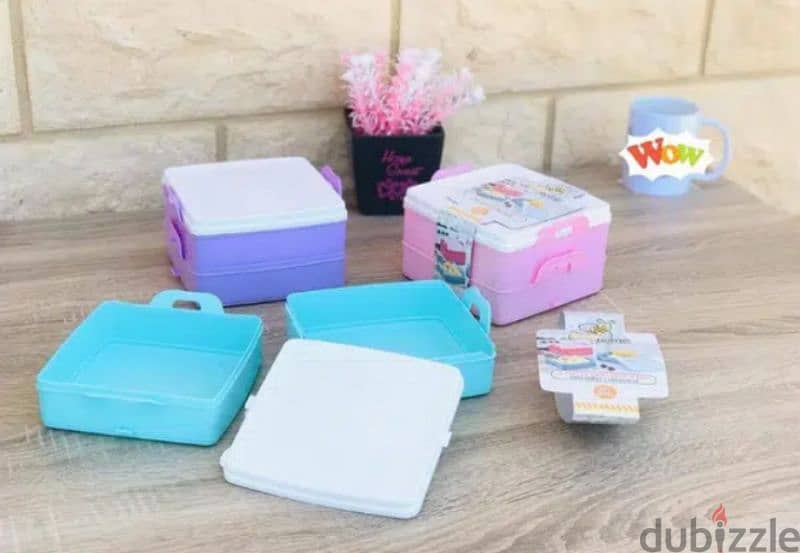 excellent quality healthy lunch boxes 15