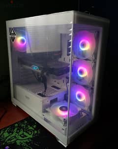 GAMING PC 0