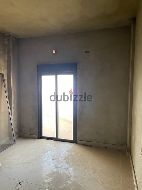 apartment for sale in Halba 1