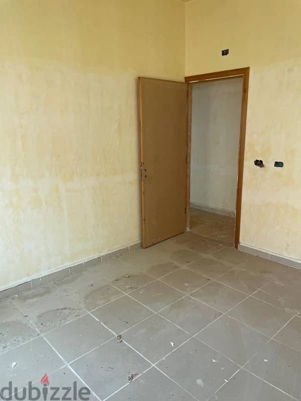 Apartment for sale in Zawarib, Akkar 4