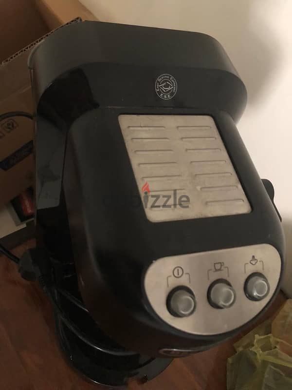 electric oven-single gas-coffemachine 0