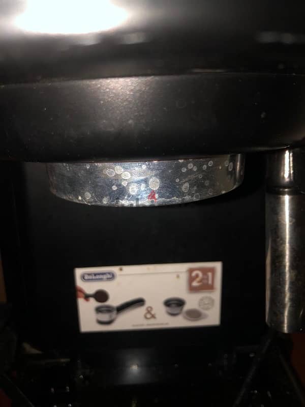 electric oven-single gas-coffemachine 1