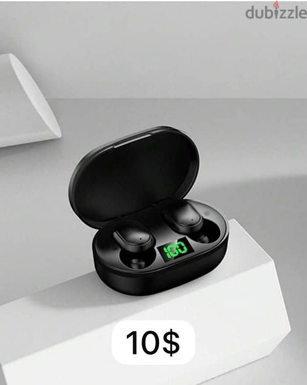 air pods 0