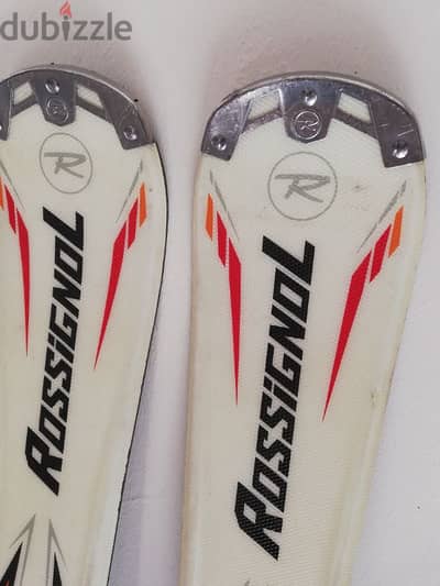 Rossignol