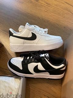 Authentic Nike Air Force 50% OFF 0