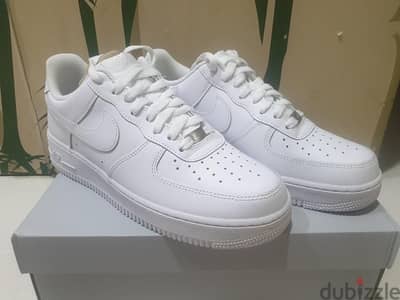 Autehntic Nike Air force 1