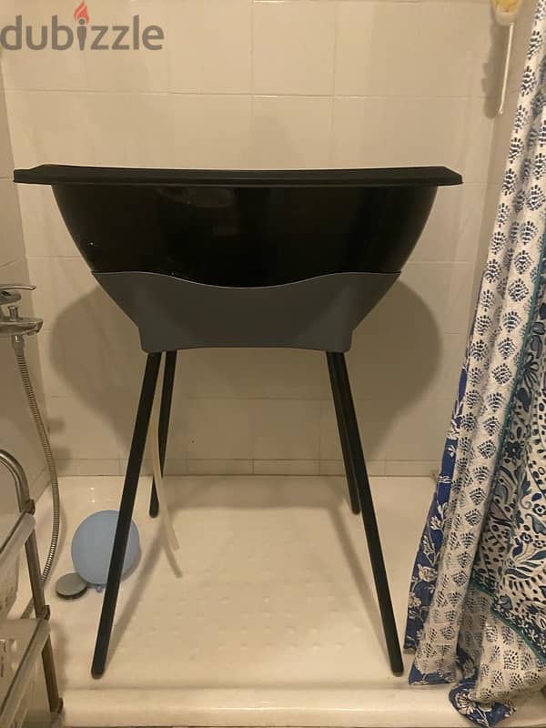 bathtub like new for sale 0