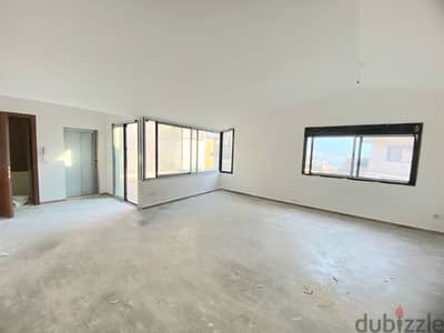 Apartment for sale in Adma/ New/ Terrace