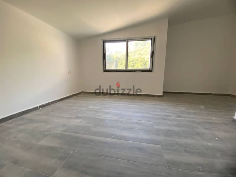 Apartment for sale in Adma/ New/ Terrace 2