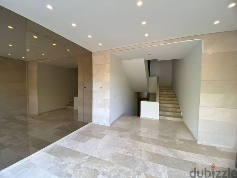 Apartment for sale in Adma/ New/ Terrace 6