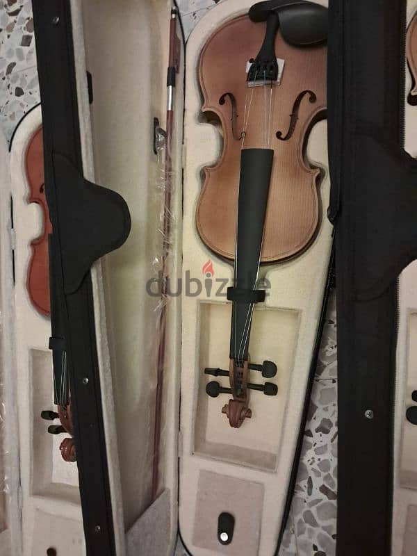 High quality violins all sizes available 10