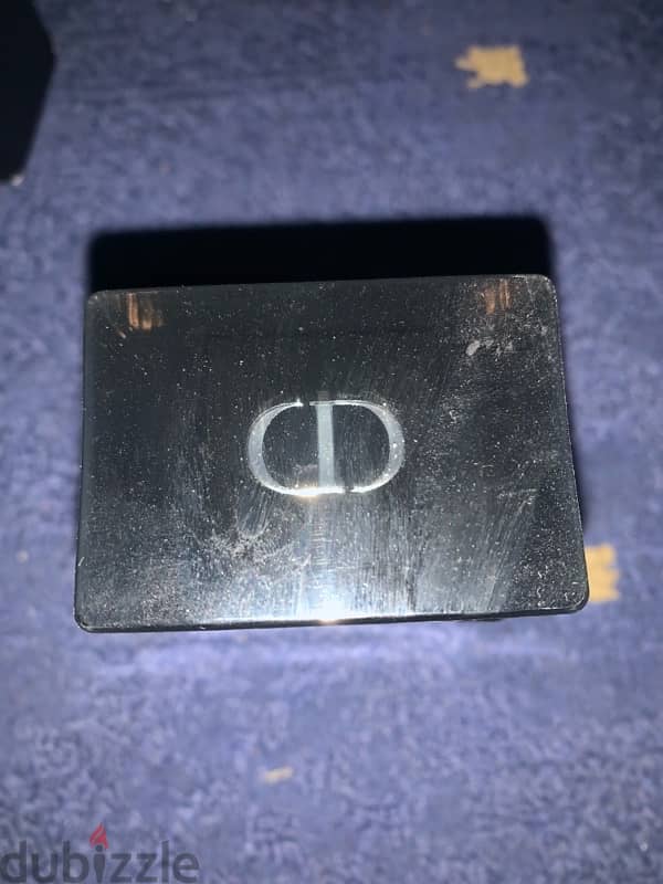 original dior homme intense 1